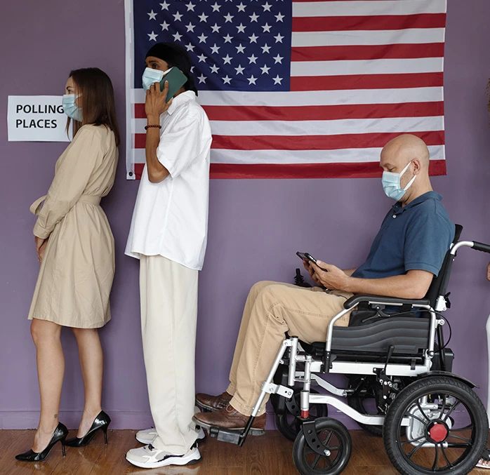 2020 Update on Reasonable Accommodations and the Interactive Process Under ADA