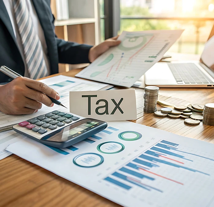 The Essentials of Taxing and Reporting Insurance Benefits for 2020