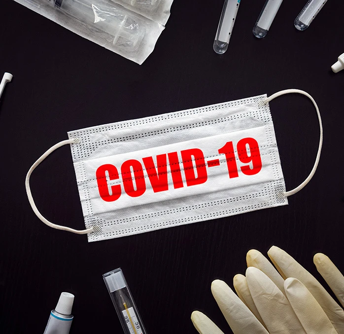COVID-19 and WARN Act Obligations