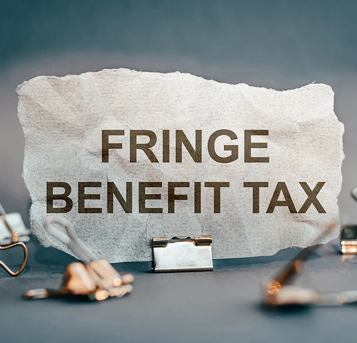 Fringe Benefits in 2021: New Changes and more