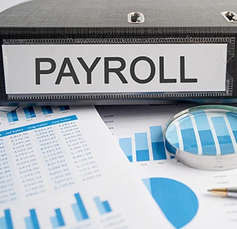 Payroll Operations in 2021: Best Practices