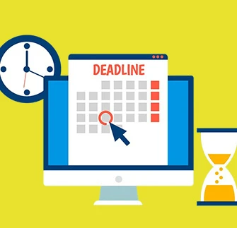 EEO-1 Reporting in 2021: New Deadline!