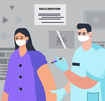 Latest EEOC Guidance On Mandating And Incentivizing COVID 19 Vaccination