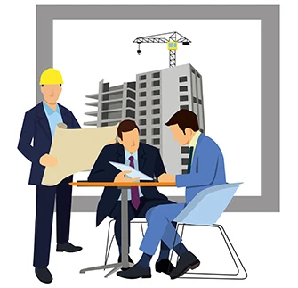 Employees and Independent Contractors: W-2’s vs 1099’s