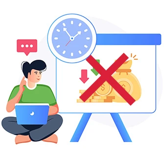 Exempt Employees: Taking the Guess Work out of Identifying and Paying Them in 2021/2022