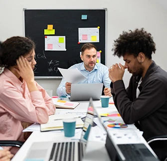 Do’s and Don’ts of Documenting Employee Behaviour, Performance, and Discipline