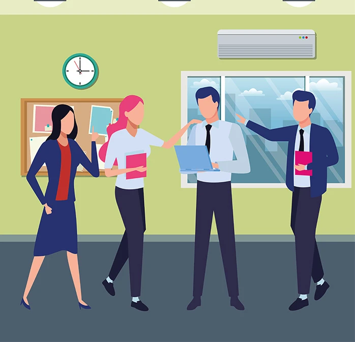 Dealing with Employee Leave Abuse under FMLA, ADA and Workers’ Comp