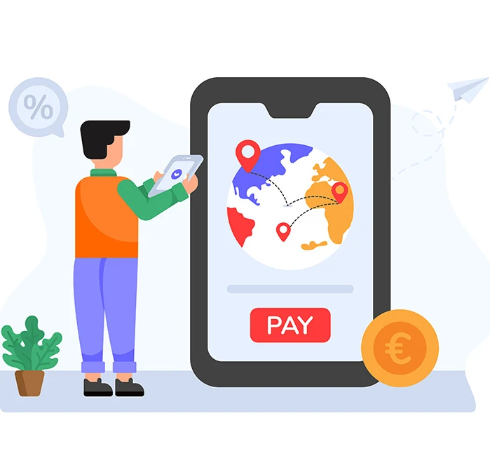 Travel Pay: Handling it Correctly for 2022