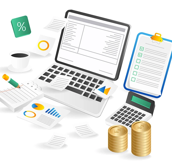 The Virtual Accounting Close In-House vs In-Home with COVID-19 Concerns & Challenges