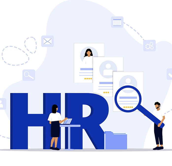 Human Resources 101: Learn HR Fundamentals