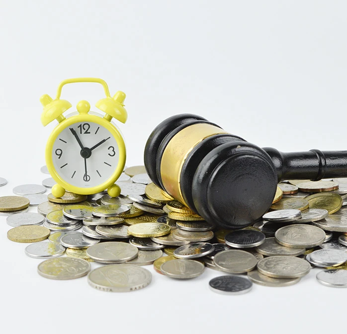 Wage and Hour Law—California Style for 2022