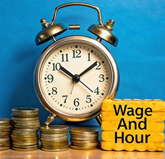Wage and Hour Compliance in 2026: It’s More Than Just Calculating Overtime