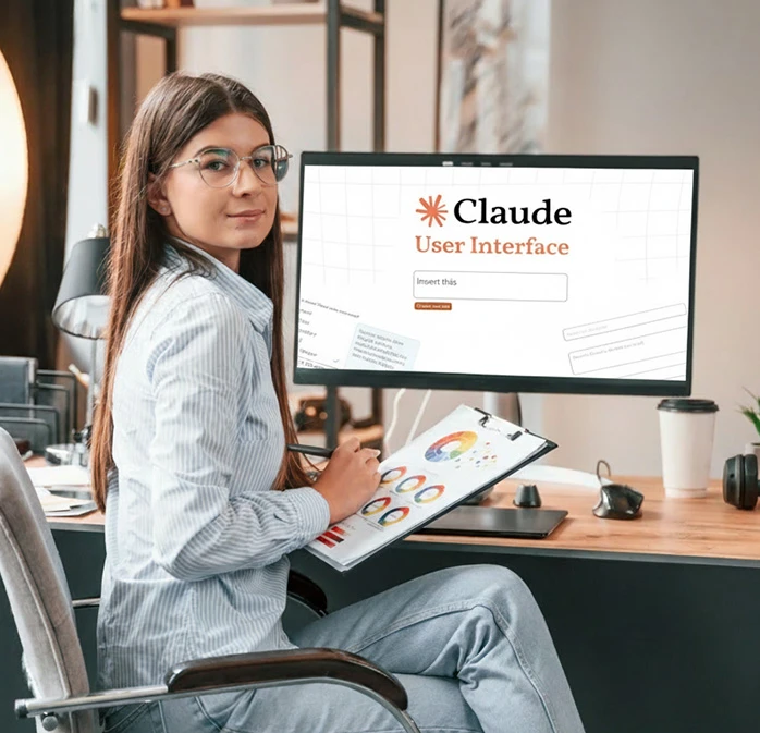 Your AI Advantage: How HR Professionals Can Use Claude to Stay Compliant, Save Time, and Work Smarter