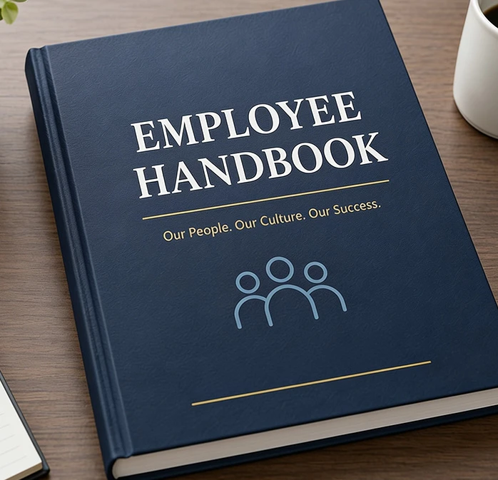 How Are Employee Handbooks and Stand-Alone Policies Making an Impact on Federal, State, and Local Requirements?