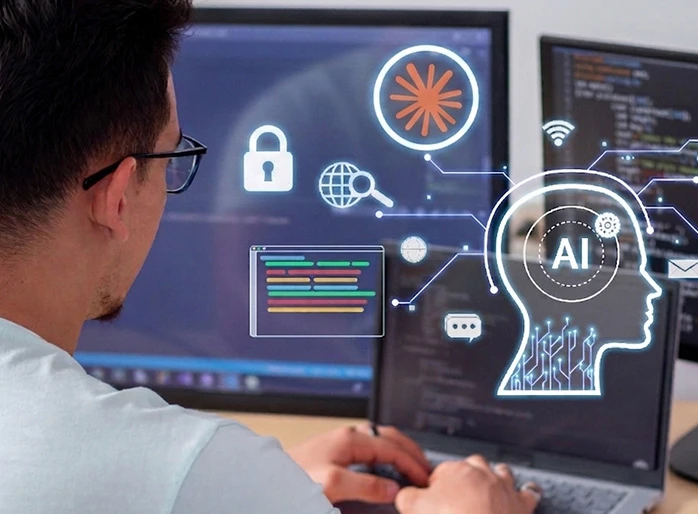 AI for HR Professionals: Using Claude to Improve Compliance and Productivity