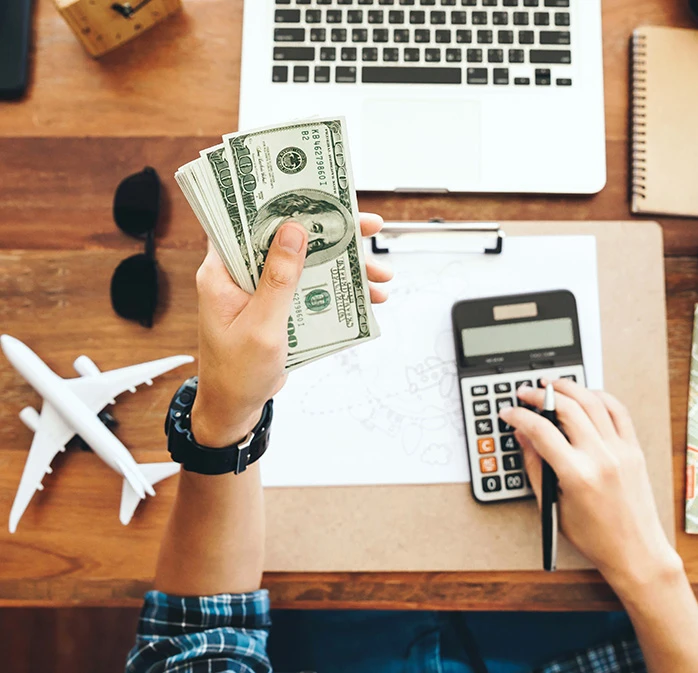 Travel Pay in 2026: Rules, Compliance, and Best Practices