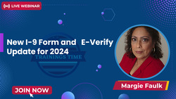 https://www.trainingstime.com/product/new-i-9-form-and-e-verify-update-for-2024/