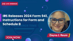 https://www.trainingstime.com/product/irs-releases-2024-form-941-instructions-for-form-and-schedule-b/