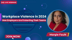 Workplace Violence in 2024: How Employers Are Protecting Their Teams