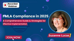 FMLA Compliance in 2025: A Comprehensive Guide & Strategies for Effective Implementation