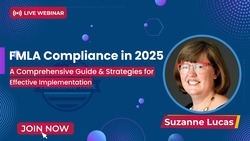 FMLA Compliance in 2025: A Comprehensive Guide & Strategies for Effective Implementation